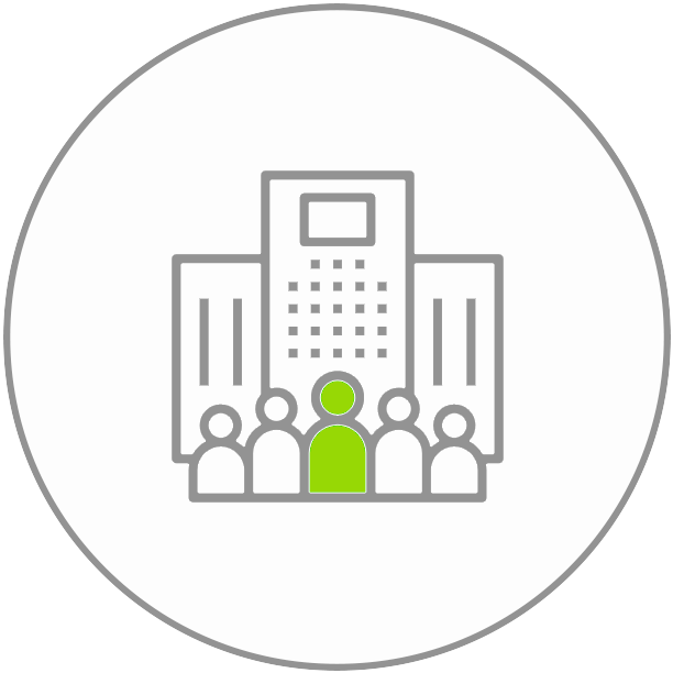 Consulta de Resultados On Line